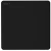 Image de NZXT Zone   Grand Tapis de Souris Gaming   Surface en Tissu Micro-tissé   Vitesse et contrôle équilibrés pour Tous Les Styles de Jeu   Base Anti-dérapante et résistante   Noir