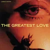 Image de The Greatest Love