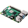Image de Raspberry Pi 4 B 3 GB 4 x 1.5 GHz Raspberry Pi®