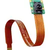 Image de Raspberry Pi® SC1174 AI Camera CMOS kleuren-cameramodule Geschikt voor serie: Raspberry Pi®