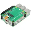 Image de Raspberry Pi® AI HAT+ (26 TOPS) Raspberry Pi uitbreidingsprintplaat
