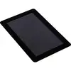 Image de Raspberry Pi® Touch Display 2 Displaymodule 17.8 cm (7 inch) 1280 x 720 Pixel Geschikt voor serie: Raspberry Pi®