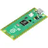 Image de Raspberry Pi® SC1631 Microcontroller PICO 2