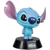 Image de Paladone Lampe Icone Stitch - Officielle Disney Lilo & Stitch, Lampe de Nuit Mignonne pour Chambre d'Enfant, Cadeau Collectible pour Fans