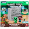 Image de Paladone Kit D'excavation Minecraft