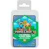 Image de Paladone Jeu De Cartes Minecraft Waterproof