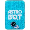 Image de Paladone Jeu De Cartes Astrobot