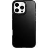 Image de Tech21 EvoDusk pour Attleborough Compatible avec MagSafe   Étui de protection contre les chocs 15 fois testé selon la norme militaire   en noir