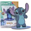 Image de Crayola Crystal Art Xl Buddy Caxlbd Stitch