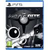 Image de Astronite PS5
