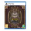 Image de Runner Heroes The Curse Of Night And Day Enhanced Edition Playstation 5