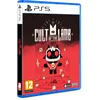Image de Cult Of The Lamb - PS5