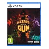 Image de Wizard with a Gun - PS5