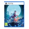 Image de Sea of Stars - PS5