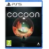 Image de Cocoon - PS5