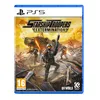 Image de Starship Troopers Extermination - PS5 (Version française)