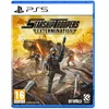 Image de Starship Troopers Extermination - PS5 (Version Benelux)