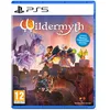 Image de Wildermyth - Switch (Version française)