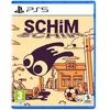Image de SCHiM - PS5