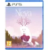 Image de Neva - PS5 (Version Française)
