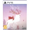 Image de Neva - Devolver Deluxe Edition - PS5 (Version Française)