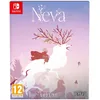 Image de Neva - Devolver Deluxe Edition - Switch (Version Anglaise)