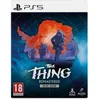Image de The Thing: Remastered - Deluxe Edition - PS5 (Version française)