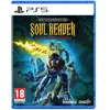 Image de Legacy of Kain: Soul Reaver 1 & 2 Remastered - PS5 (Version française)