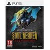 Image de Legacy of Kain: Soul Reaver 1 & 2 Remastered Deluxe Edition - PS5 (Version française)