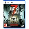 Image de 7 Days to Die - Console Edition - PS5 (Version française)