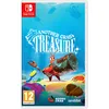 Image de Another Crab's Treasure - Switch (Version française)
