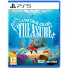 Image de Another Crab's Treasure - PS5 (Version française)