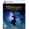 Image de Mandragora: Whispers of the Witch Tree - Collector´s Edition - PS5 (Version française)