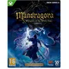 Image de Mandragora: Whispers of the Witch Tree - Collector´s Edition - Xbox