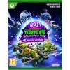 Image de Teenage Mutant Ninja Turtles: Splintered Fate - Deluxe Edition - Xbox