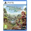Image de Tales of the Shire: A Lord of The Rings Game - PS5 (Version française)