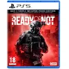 Image de Ready or Not: Day One Edition - PS5 (Version française)