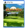 Image de Golden Tee Arcade Classics - PS5 (Version française)