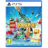 Image de LEGO Party! - PS5 (Version française)