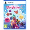 Image de Slime Rancher 2 - PS5 (Version française)