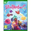 Image de Slime Rancher 2 - Xbox