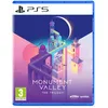Image de iam8bit Monument Valley: The Trilogy - PS5 (Version française)