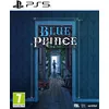 Image de Blue Prince - PS5 (Version française)