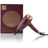 Image de ghd - Sèche-cheveux ghd Helios - Sèche-cheveux professionnel d'excellence