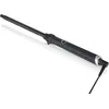 Image de ghd - Boucleur ghd Thin Wand - Fer à friser Professionnel ultra-fin 14mm