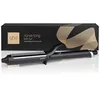 Image de ghd - Boucleur ghd Soft Curl Tong - Fer à friser Professionnel 32mm