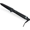 Image de ghd - Boucleur ghd Creative Curl Wand - Boucleur professionnel (Noir) - Créez des boucles en 5 à 8 secs pour une tenue 24H - Wavy naturel facile, rapide - Idéal pour tous types de cheveux