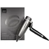 Image de ghd - Sèche-cheveux ghd Speed - Sèche-cheveux professionnel ultra rapide
