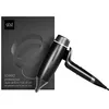 Image de ghd - Sèche-cheveux ghd Speed - Sèche-cheveux professionnel ultra rapide