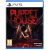 Image de PUPPET HOUSE PS5